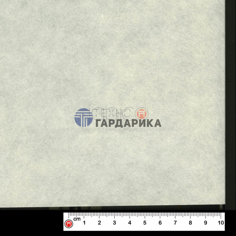 Японская бумага Kozo Thick Японская бумага Kozo Thick