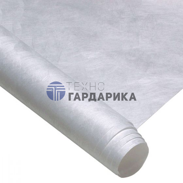 Диффузионная мембрана Tyvek для упаковки произведений искусства Диффузионная мембрана Tyvek для упаковки произведений искусства