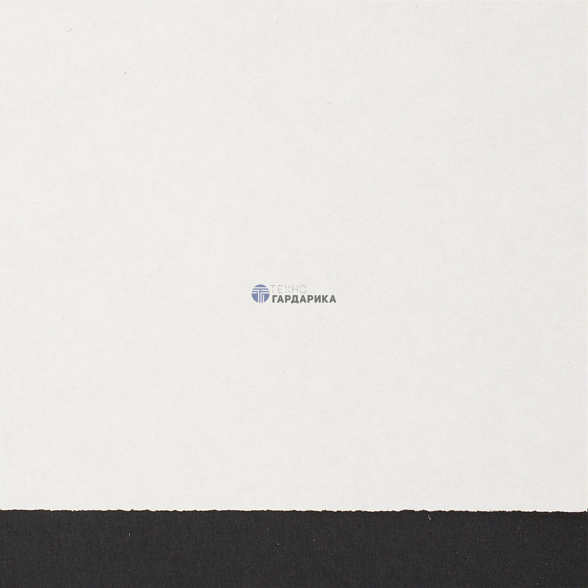 Бескислотный картон 150x228mm 230 г/м2 Бескислотный картон 150x228mm 230 г/м2