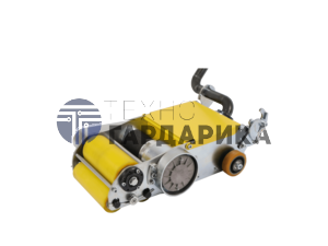 Моторизованный тягач SMART MOVER 500 Моторизованный тягач SMART MOVER 500