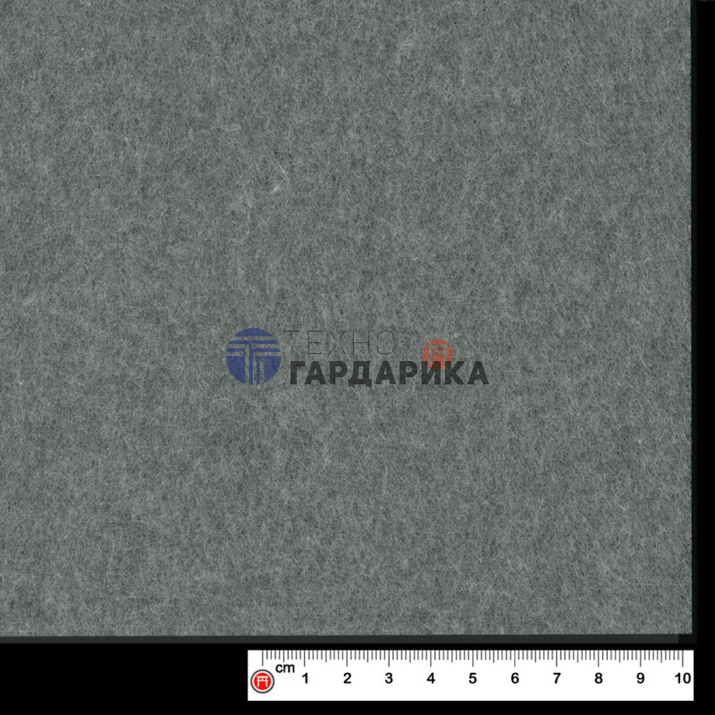Японская бумага Tengujo Kashmir white Японская бумага Tengujo Kashmir white