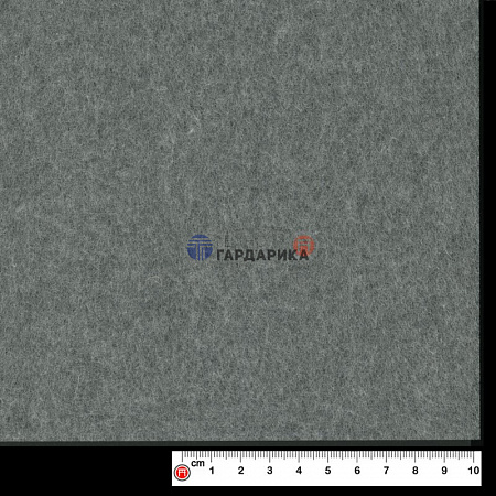 Японская бумага Tengujo Kashmir white Японская бумага Tengujo Kashmir white