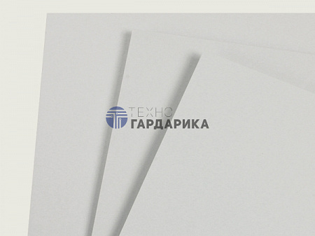 Бескислотный картон Light Grey Бескислотный картон Light Grey