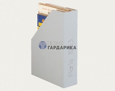 Папка для документов Папка для документов