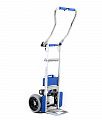 Ступенькоход LIFTKAR SAL 170 Fold Ступенькоход LIFTKAR SAL 170 Fold