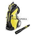 Минимойка Karcher K 7 Premium Full Control Plus Минимойка Karcher K 7 Premium Full Control Plus
