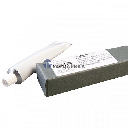 Клей Tylose MH 300 Клей Tylose MH 300