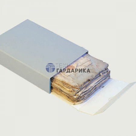 Коробка KS 7 с клапаном Коробка KS 7 с клапаном