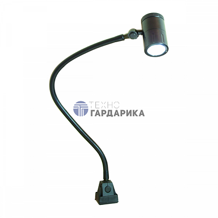 Лампа для работы LED003 Лампа для работы LED003