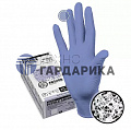 ECO Nitrile ECO Nitrile
