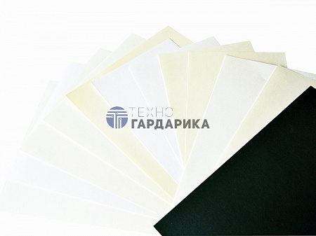 Бескислотная бумага Бескислотная бумага