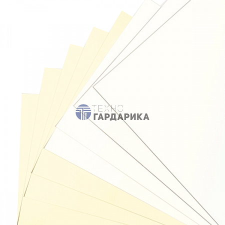 Бескислотный картон Cream/Natural white Бескислотный картон Cream/Natural white