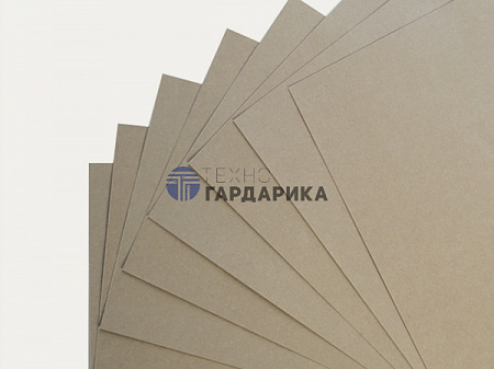 Бескислотный картон Beige Taupe Бескислотный картон Beige Taupe