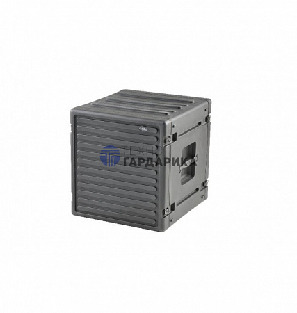 SKB кейс для оборудования 12U SKB кейс для оборудования 12U