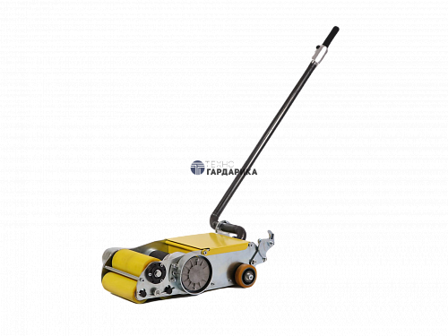 Моторизованный тягач SMART MOVER 300 Моторизованный тягач SMART MOVER 300
