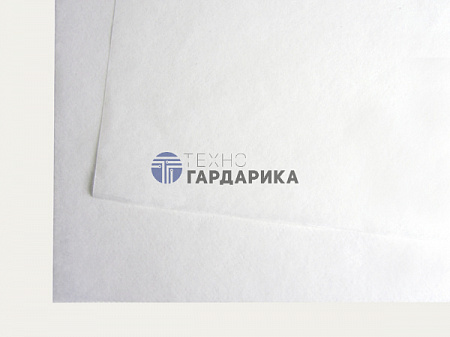 Папиросная бумага Папиросная бумага