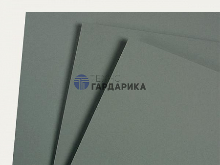 Бескислотный картон Grey Бескислотный картон Grey