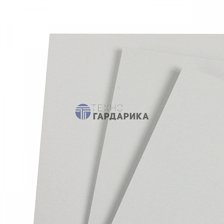 Бескислотный картон Light Grey Бескислотный картон Light Grey