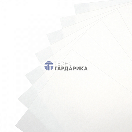 Фотоархивная бумага Фотоархивная бумага