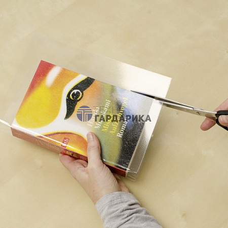 Обложка для книг Filmolux Bookcover Обложка для книг Filmolux Bookcover