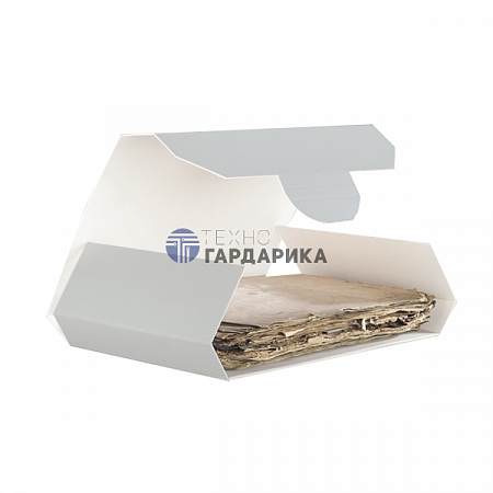 Складная папка для документов Складная папка для документов