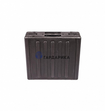 SKB кейс для оборудования 3U SKB кейс для оборудования 3U