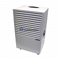 Осушитель воздуха Dehumid BT Осушитель воздуха Dehumid BT