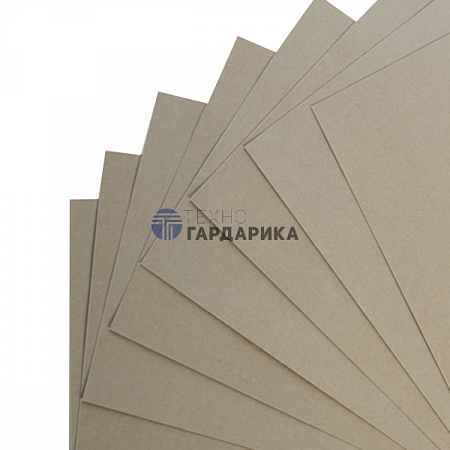 Бескислотный картон Beige Taupe Бескислотный картон Beige Taupe